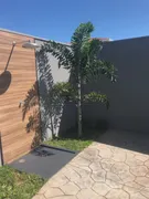Casa de Condomínio com 2 Quartos à venda, 137m² no Jardim Maria Luiza V, Araraquara - Foto 16