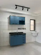 Apartamento com 3 Quartos à venda, 63m² no Cambeba, Fortaleza - Foto 3