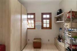 Casa com 3 Quartos à venda, 252m² no Jaragua, São Paulo - Foto 10