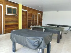 Sobrado com 4 Quartos à venda, 493m² no Fazenda Ilha, Embu-Guaçu - Foto 17
