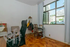 Apartamento com 4 Quartos à venda, 153m² no Laranjeiras, Rio de Janeiro - Foto 9
