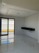 Casa de Condomínio com 3 Quartos à venda, 153m² no Centro, Barra dos Coqueiros - Foto 3