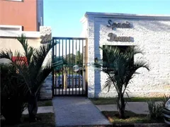 Apartamento com 3 Quartos à venda, 65m² no Jardim Vista Alegre, Paulínia - Foto 5