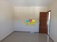Casa com 3 Quartos à venda, 79m² no Cruz, São Pedro da Aldeia - Foto 5