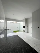 Casa com 3 Quartos à venda, 118m² no Independência, Aparecida de Goiânia - Foto 13