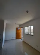 Sobrado com 2 Quartos à venda, 110m² no Penha De Franca, São Paulo - Foto 28