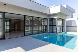 Casa de Condomínio com 3 Quartos à venda, 468m² no Loteamento Alphaville Campinas, Campinas - Foto 33