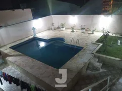Casa com 3 Quartos à venda, 253m² no Parque Jambeiro, Campinas - Foto 16