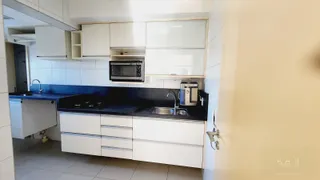 Apartamento com 3 Quartos à venda, 78m² no Alphaville I, Salvador - Foto 4