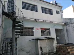 Casa com 3 Quartos à venda, 161m² no Centro, Guarulhos - Foto 32