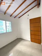 Casa de Condomínio com 3 Quartos à venda, 169m² no Aviação, Praia Grande - Foto 48