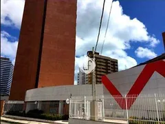 Apartamento com 2 Quartos para alugar, 80m² no Meireles, Fortaleza - Foto 1