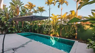 Casa de Condomínio com 4 Quartos à venda, 370m² no Jardim Vila Paradiso, Indaiatuba - Foto 28