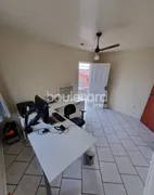 Casa com 4 Quartos à venda, 125m² no Monte Cristo, Florianópolis - Foto 24