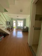 Casa de Condomínio com 2 Quartos à venda, 100m² no Campo Limpo, São Paulo - Foto 5