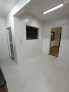 Apartamento com 1 Quarto à venda, 36m² no Piedade, Rio de Janeiro - Foto 33