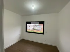 Casa com 4 Quartos à venda, 132m² no Campeche, Florianópolis - Foto 3