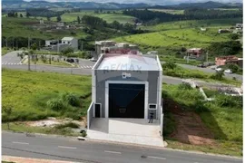 Galpão / Depósito / Armazém à venda, 176m² no , Bragança Paulista - Foto 2