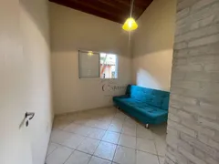 Casa de Condomínio com 4 Quartos para venda ou aluguel, 140m² no Portal da Vila Rica, Itu - Foto 19