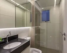 Apartamento com 3 Quartos à venda, 74m² no São Lucas, Belo Horizonte - Foto 39