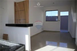 Apartamento com 2 Quartos à venda, 83m² no Novo Eldorado, Contagem - Foto 4