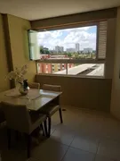Apartamento com 2 Quartos à venda, 78m² no Gleba Fazenda Palhano, Londrina - Foto 5