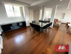 Apartamento com 3 Quartos à venda, 155m² no Bela Vista, São Paulo - Foto 10