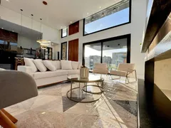 Casa de Condomínio com 4 Quartos à venda, 180m² no Condominio Dubai Resort, Capão da Canoa - Foto 2