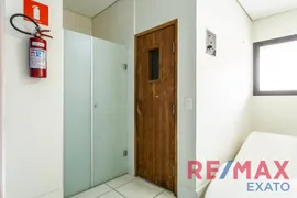 Apartamento com 3 Quartos à venda, 77m² no Morumbi, São Paulo - Foto 34