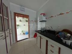 Casa com 3 Quartos à venda, 133m² no Vila Rancho Velho, São Carlos - Foto 5