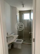 Apartamento com 3 Quartos à venda, 84m² no Granja Julieta, São Paulo - Foto 18