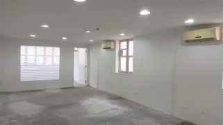 Conjunto Comercial / Sala com 2 Quartos à venda, 70m² no Consolação, São Paulo - Foto 4