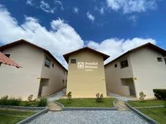 Casa de Condomínio com 2 Quartos à venda, 40m² no São Geraldo, Nova Friburgo - Foto 1