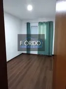 Apartamento com 2 Quartos à venda, 46m² no Jardim Colonial, Atibaia - Foto 3