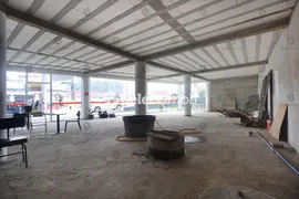 Conjunto Comercial / Sala para alugar, 235m² no Centro Alto, Ribeirão Pires - Foto 1