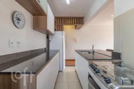 Apartamento com 3 Quartos à venda, 76m² no Cristo Redentor, Porto Alegre - Foto 3