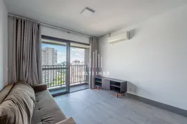 Apartamento com 1 Quarto para venda ou aluguel, 53m² no Auxiliadora, Porto Alegre - Foto 4