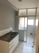 Apartamento com 3 Quartos à venda, 70m² no Jardim Santa Helena, Suzano - Foto 4