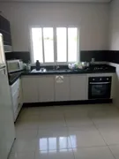 Casa de Condomínio com 3 Quartos à venda, 222m² no Residencial Santa Maria, Valinhos - Foto 19