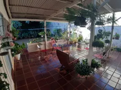 Casa com 3 Quartos à venda, 113m² no Casoni, Londrina - Foto 8