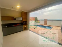 Casa com 3 Quartos à venda, 220m² no Condominio Vivenda das Pitangueiras, Valinhos - Foto 22