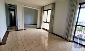 Apartamento com 2 Quartos à venda, 107m² no Ipiranga, São Paulo - Foto 3