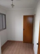 Apartamento com 3 Quartos à venda, 75m² no Santana, São Paulo - Foto 10
