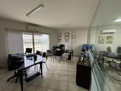 Prédio Inteiro para alugar, 450m² no Vitoria, Londrina - Foto 19