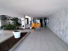 Apartamento com 3 Quartos à venda, 106m² no Algodoal, Cabo Frio - Foto 18