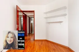 Apartamento com 4 Quartos à venda, 98m² no Mirandópolis, São Paulo - Foto 20