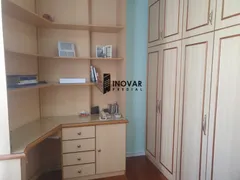 Apartamento com 3 Quartos à venda, 160m² no Icaraí, Niterói - Foto 7