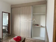 Casa de Condomínio com 3 Quartos à venda, 191m² no Jardim Jockey Clube, São Carlos - Foto 20