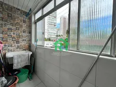 Apartamento com 1 Quarto à venda, 52m² no Jardim Astúrias, Guarujá - Foto 14