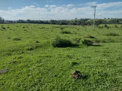 Fazenda / Sítio / Chácara à venda, 121100m² no Zona Rural, Porangaba - Foto 19